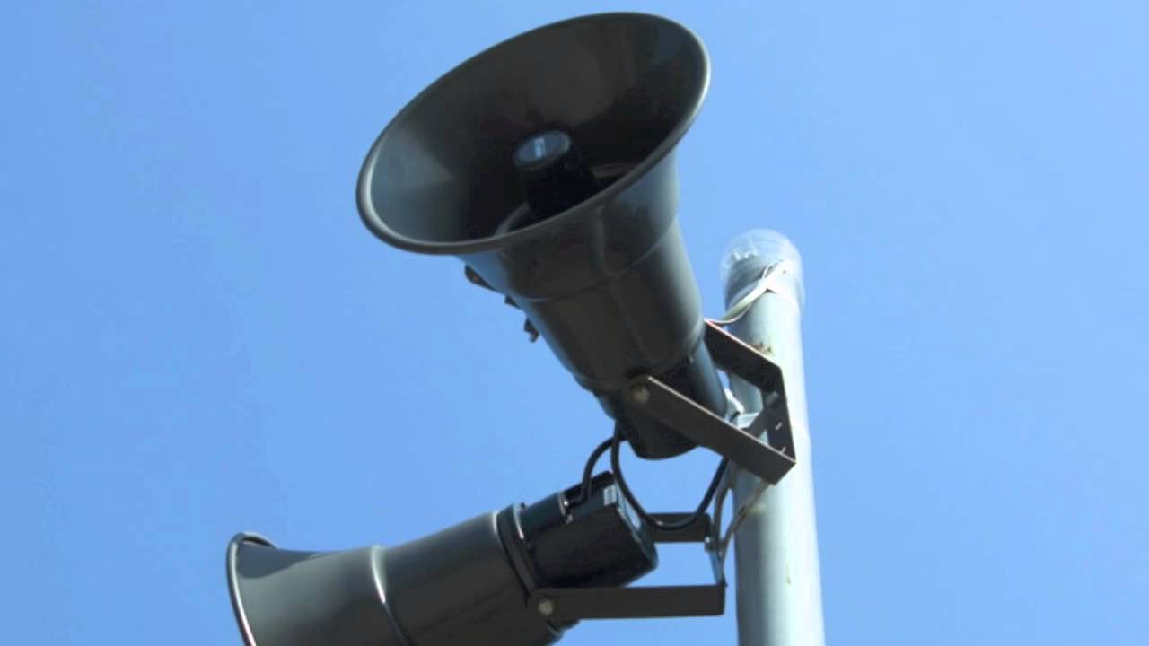 На Львівщині телеграм-канали сповіщають про фейкову повітряну тривогу: мешканцям нагадують офіційні джерела інформації