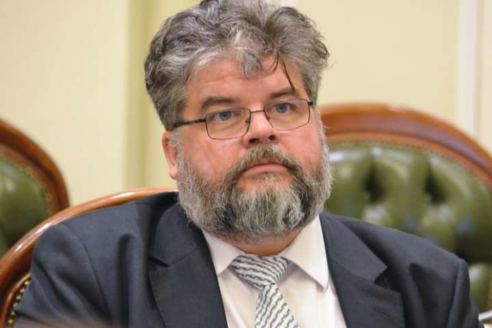 Яременко порадив українцям утриматися від поїздок на Близький Схід найближчі 2-3 місяці Яременко порадив українцям утриматися від поїздок на Близький Схід найближчі 2-3 місяці
