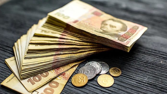 На Сколівщині викрили підприємця на привласненні мільйона державних грошей На Сколівщині викрили підприємця на привласненні мільйона державних грошей