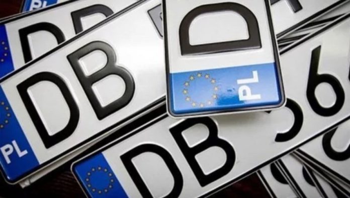 Рада розгляне закон про безкоштовне розмитнення авто для ліквідаторів аварії на ЧАЕС Рада розгляне закон про безкоштовне розмитнення авто для ліквідаторів аварії на ЧАЕС
