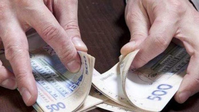 На Львівщині очільник вугільного підприємства видавав вугілля мертвим На Львівщині очільник вугільного підприємства видавав вугілля мертвим