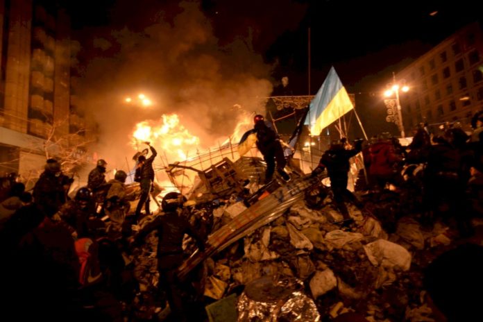 Які свята відзначають 20 лютого (іменини, народні прикмети) Які свята відзначають 20 лютого (іменини, народні прикмети)