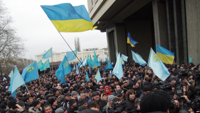 Які свята відзначають 26 лютого (іменини, народні прикмети) Які свята відзначають 26 лютого (іменини, народні прикмети)