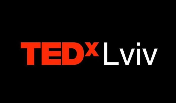 У Львові відбудеться щорічна конференція TEDx на тему «Дух часу» У Львові відбудеться щорічна конференція TEDx на тему «Дух часу»