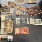 У Раві-Руській затримали українку із контрабандою предметів старовини - 4
