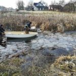 На Львівщині в ДТП загинули четверо хлопців (фото) - 7