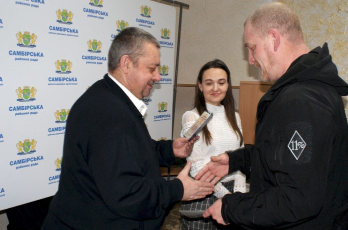 НАТО зменшує фінансування освітніх курсів на користь Міністерства у справах ветеранів НАТО зменшує фінансування освітніх курсів на користь Міністерства у справах ветеранів