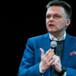 Анджей Дуда та колективний «АнтиДуда» - 5