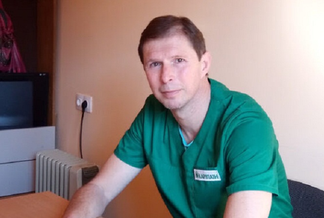 Чому ветерани з ПТСР можуть залишитися без допомоги - 2