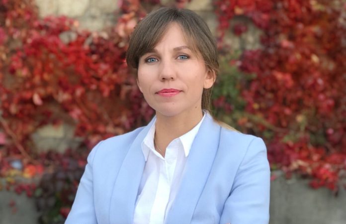 ОТГ-лідери залучення коштів з обласного бюджету Львівщини ОТГ-лідери залучення коштів з обласного бюджету Львівщини