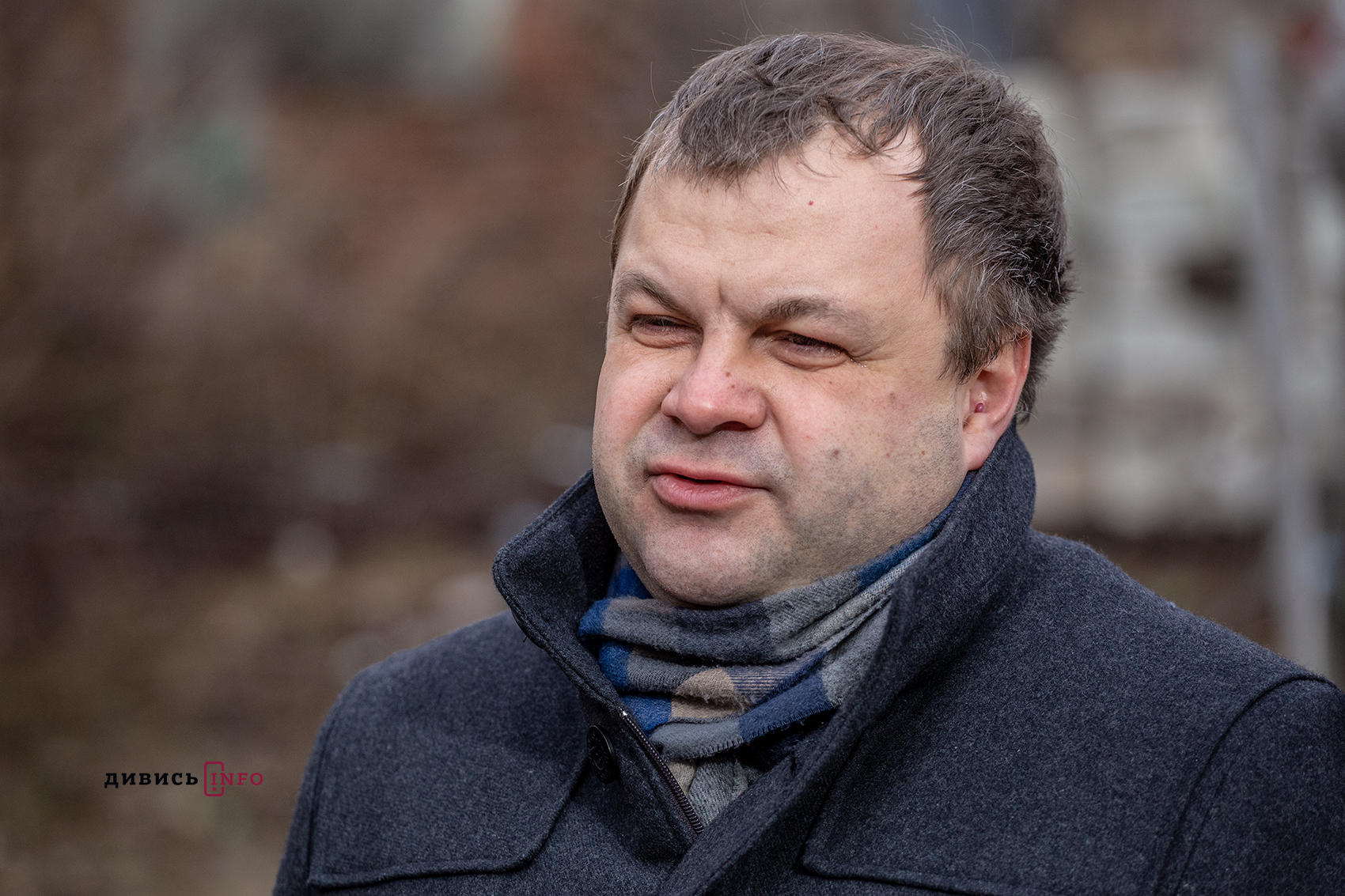 1 мільярд 700 мільйонів: які вулиці у Львові ремонтуватимуть за рекордну суму (фото) - 3