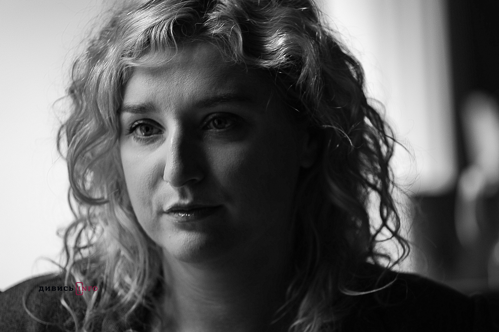 Кольору має бути багато і ним треба ділитись зі світом, – львівська художниця Олена Онуфрів (фото) - 8