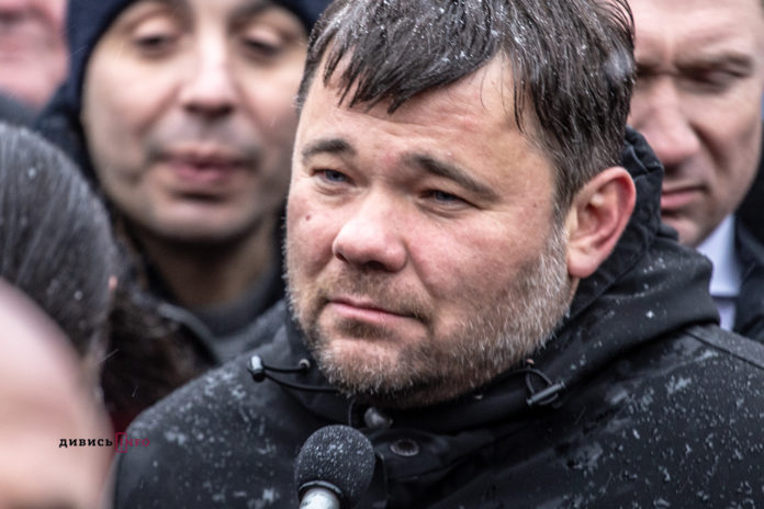 «Греко-католика зі Львова не взяли до Ватикану»: чому пішов Богдан,- ЗМІ «Греко-католика зі Львова не взяли до Ватикану»: чому пішов Богдан,- ЗМІ