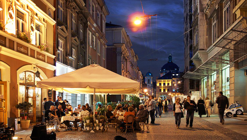 Lviv-turistichnij