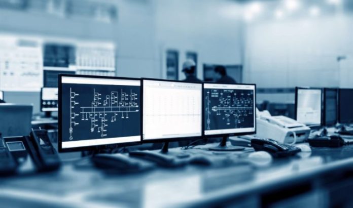 4 львівські IT-компанії увійшли до сотні найкращих аутсорсерів світу 4 львівські IT-компанії увійшли до сотні найкращих аутсорсерів світу