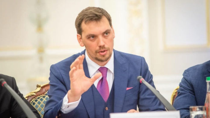 Як вихідці із Львівщини влаштувалися у Кабміні (зарплати за січень) Як вихідці із Львівщини влаштувалися у Кабміні (зарплати за січень)