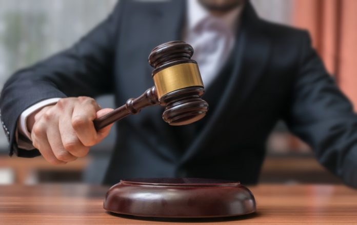 19 лютого на Львівщині пройде земельний аукціон 19 лютого на Львівщині пройде земельний аукціон