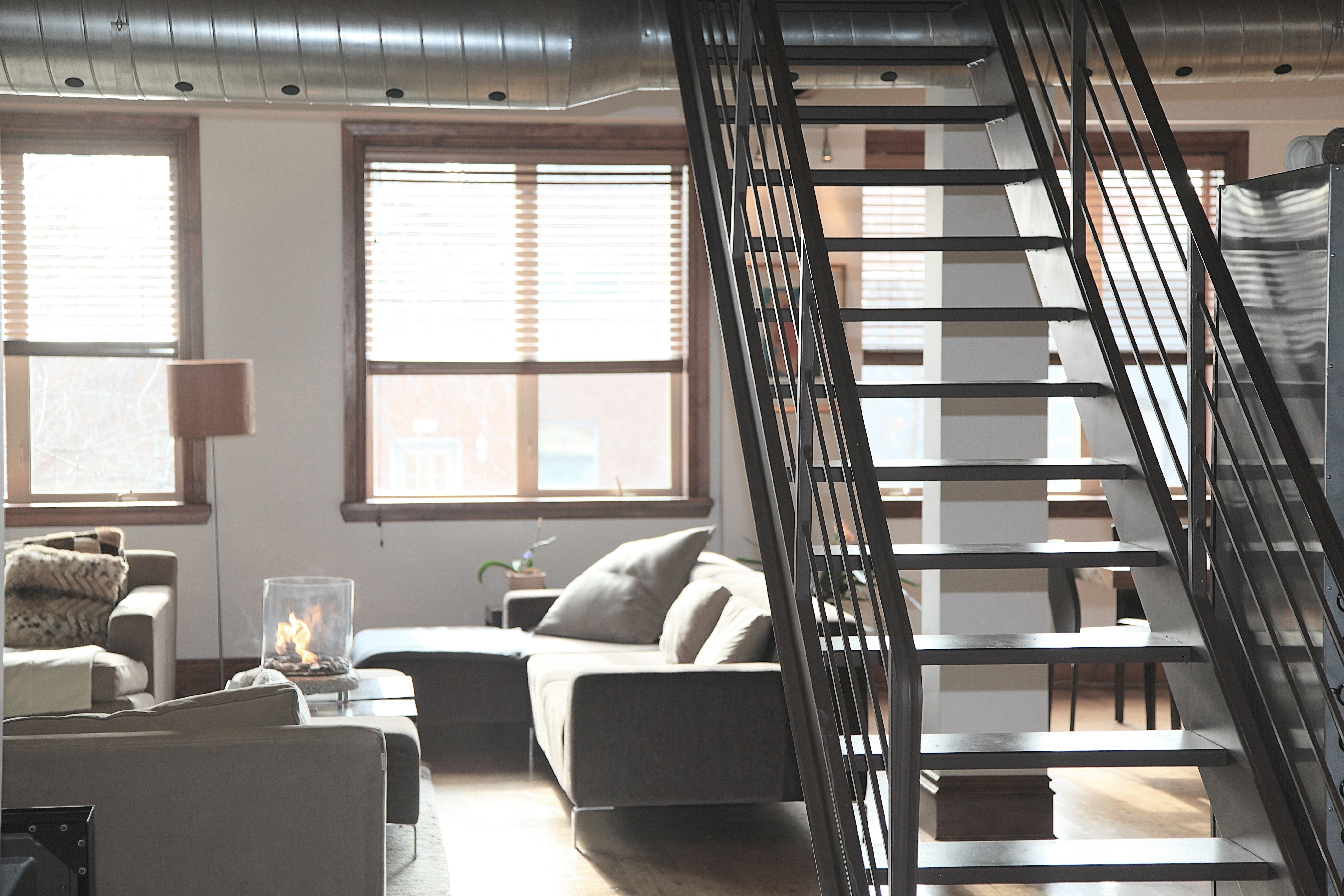stairs-home-loft-lifestyle-2459