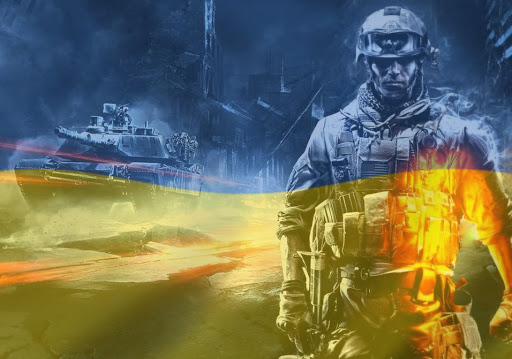 Президент: Армія та національна солідарність – головна опора української державності