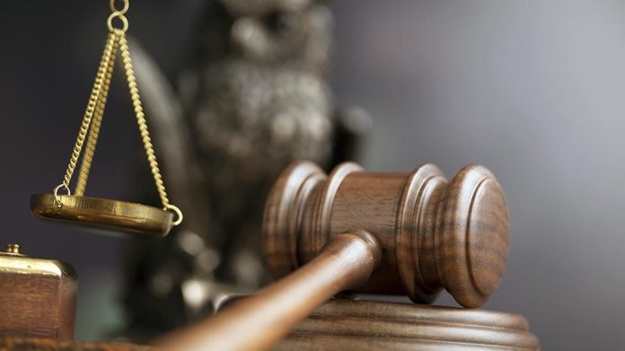 На Львівщині судитимуть митника, який допомагав автовласнику уникати митних платежів На Львівщині судитимуть митника, який допомагав автовласнику уникати митних платежів