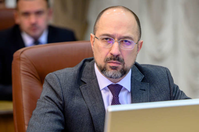 На Львівщині можуть ввести режим надзвичайної ситуації На Львівщині можуть ввести режим надзвичайної ситуації