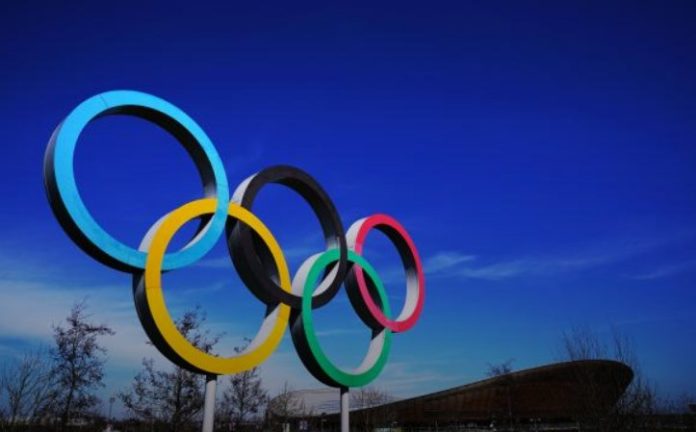 Канада і Австралія відмовилися брати участь в Олімпіаді у Токіо Канада і Австралія відмовилися брати участь в Олімпіаді у Токіо