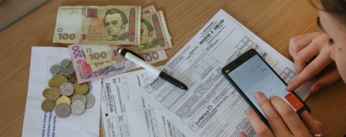 Уряд призначив субсидії тим, хто втратив роботу через карантин Уряд призначив субсидії тим, хто втратив роботу через карантин