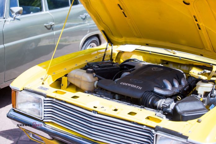 10 автомобільних міфів, які варто спростувати 10 автомобільних міфів, які варто спростувати