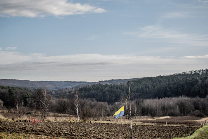 На Львівщині діятимуть нові правила оренди землі На Львівщині діятимуть нові правила оренди землі