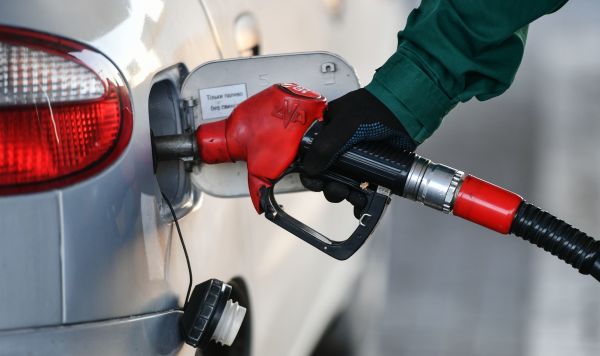 У Мінекономіки знизили граничні ціни на бензин і дизпаливо