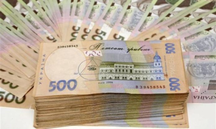 Для боротьби з коронавірусом на Львівщині знайшли понад 300 мільйонів Для боротьби з коронавірусом на Львівщині знайшли понад 300 мільйонів