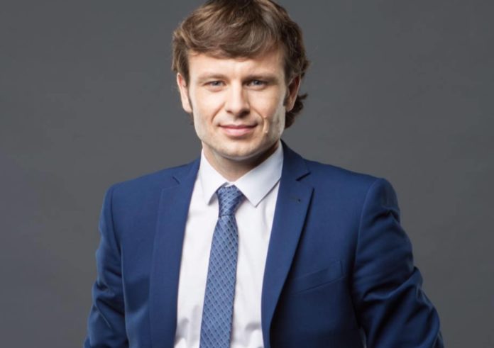 У Мінфіні обіцяють знайти кошти на медицину У Мінфіні обіцяють знайти кошти на медицину