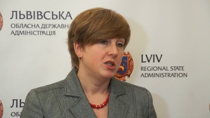 У Львівській інфекційній лікарні розповіли про стан пацієнтів з підозрою на коронавірус