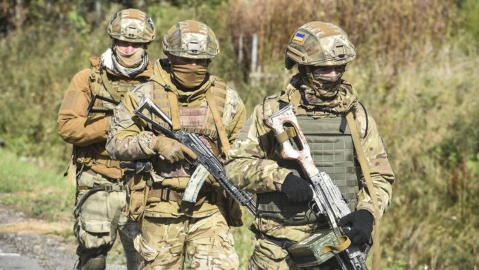На Львівщині судитимуть екскомандира за недбале ставлення і смерть підлеглого На Львівщині судитимуть екскомандира за недбале ставлення і смерть підлеглого