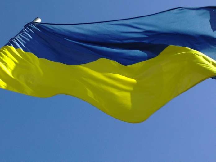 Львів’янин розпочав незвичний пробіг Львів’янин розпочав незвичний пробіг