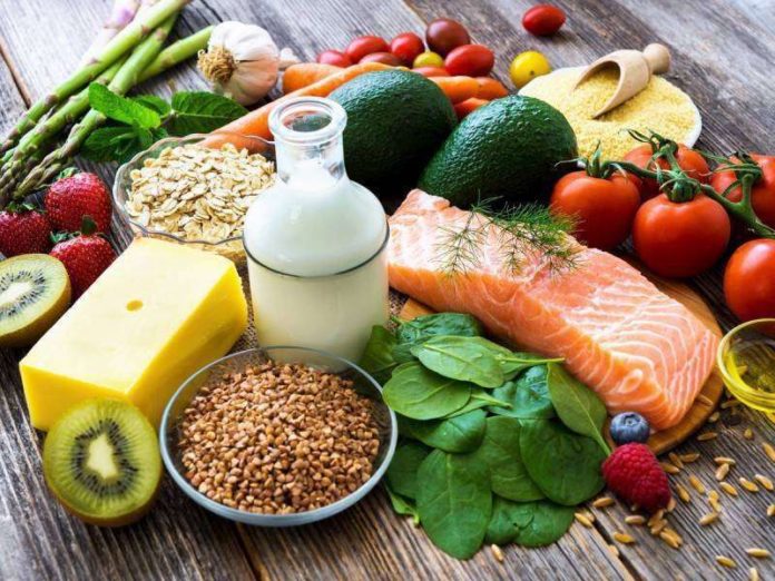 Один з найбільших продуктових маркетів в Україні оголосив про підвищення цін Один з найбільших продуктових маркетів в Україні оголосив про підвищення цін