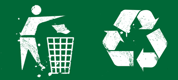 recycling_image2011070705151064