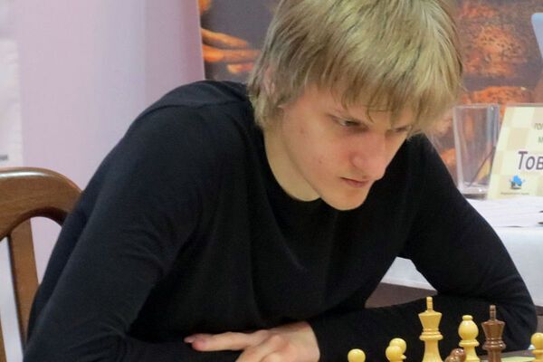 Стали відомі деталі загибелі українських шахістів у Москві