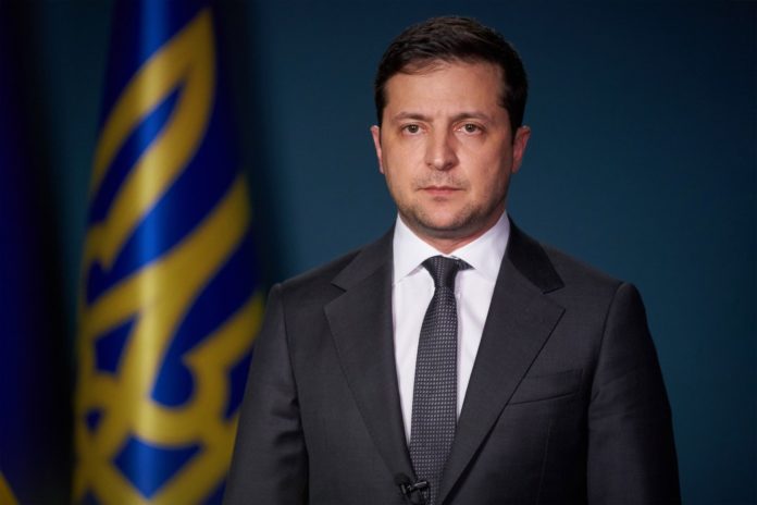 Президент просить МОЗ тимчасово заборонити планові операції Президент просить МОЗ тимчасово заборонити планові операції