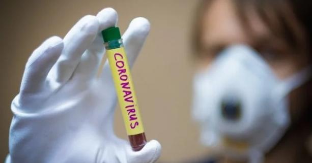 За день на Львівщині з підозрою на коронавірус звернулася ще 18 осіб