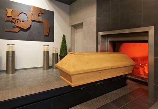 870x489_crematorium