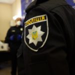 Своя поліція: як у Славському підписували меморандум про співпрацю (фото) - 15