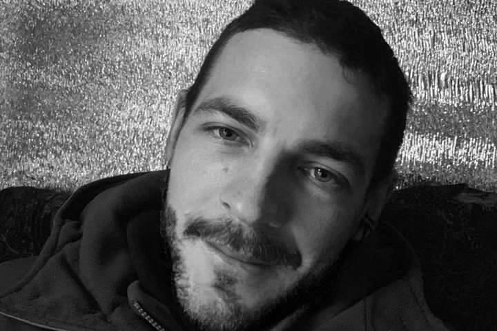 Кривавий березень: за місяць у зоні ООС загинули тринадцять бійців - 3