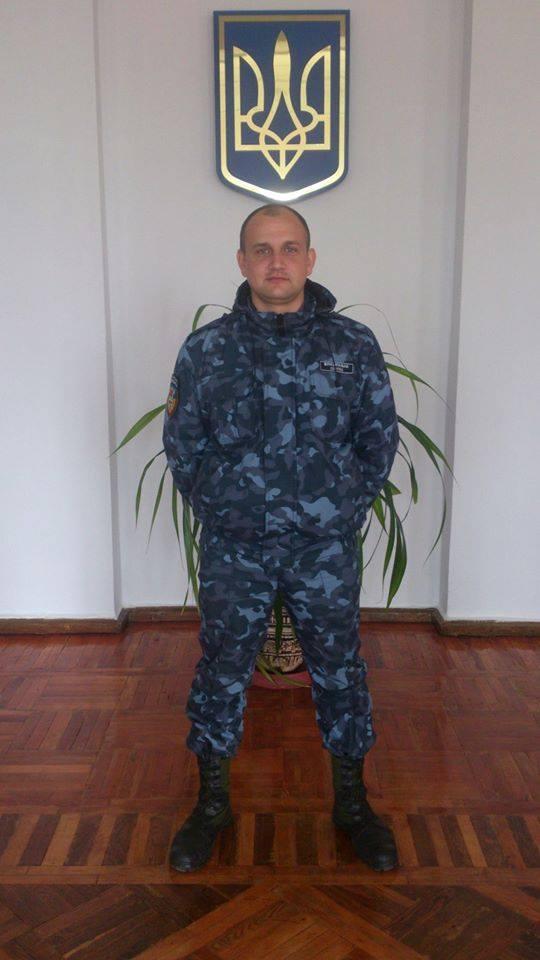 Кривавий березень: за місяць у зоні ООС загинули тринадцять бійців - 6