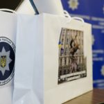 Своя поліція: як у Славському підписували меморандум про співпрацю (фото) - 21