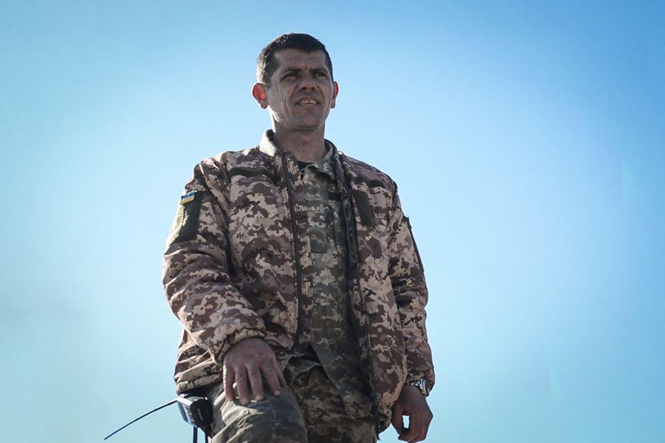 Кривавий березень: за місяць у зоні ООС загинули тринадцять бійців - 5