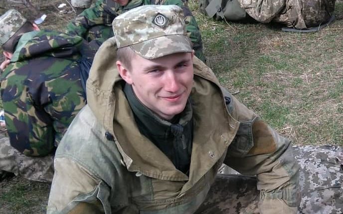 Кривавий березень: за місяць у зоні ООС загинули тринадцять бійців - 13