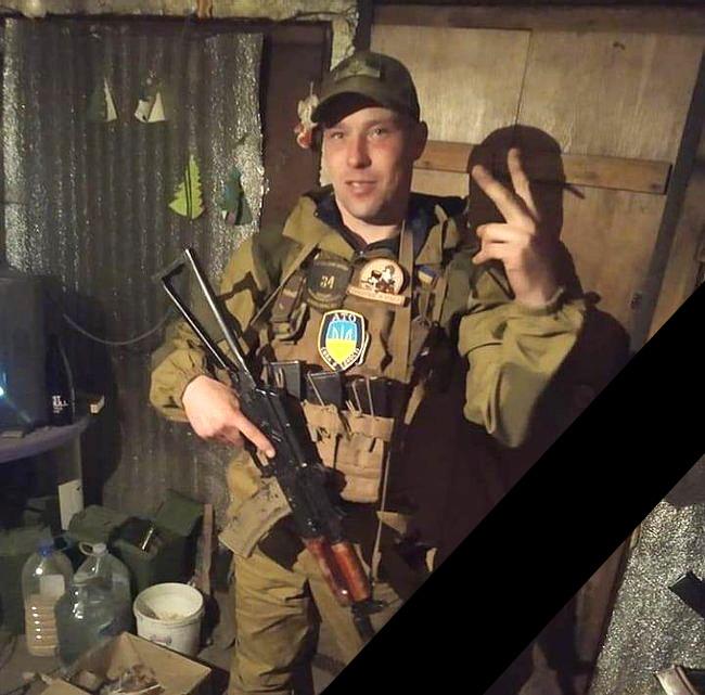 Кривавий березень: за місяць у зоні ООС загинули тринадцять бійців - 4