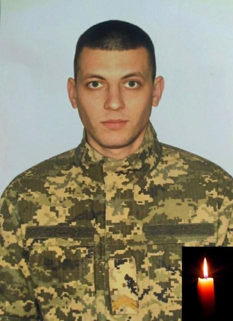 Кривавий березень: за місяць у зоні ООС загинули тринадцять бійців - 10