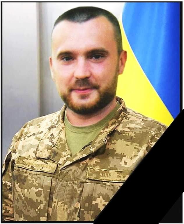 Кривавий березень: за місяць у зоні ООС загинули тринадцять бійців - 9